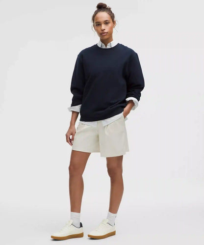 Women's Cityverse Sneaker