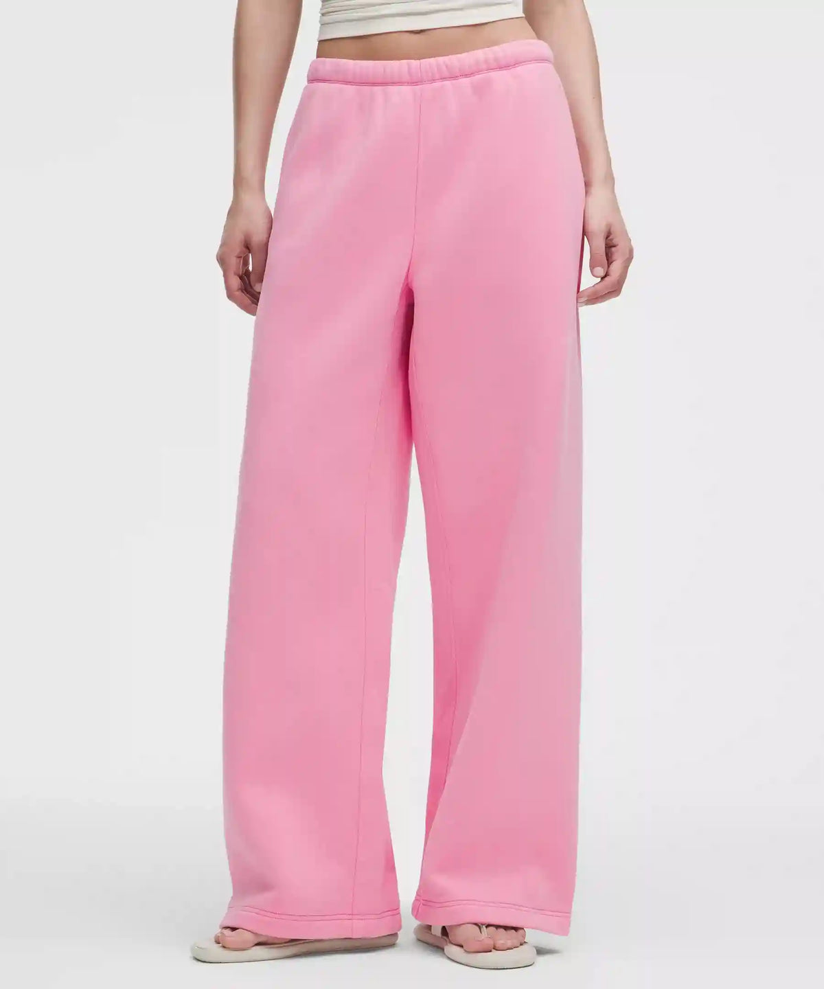Women's Steady State SuperLoft Pant *Regular