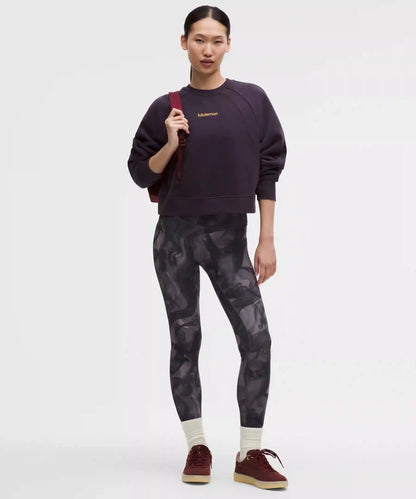 Lunar New Year lululemon Align™ High-Rise Pant 25"
