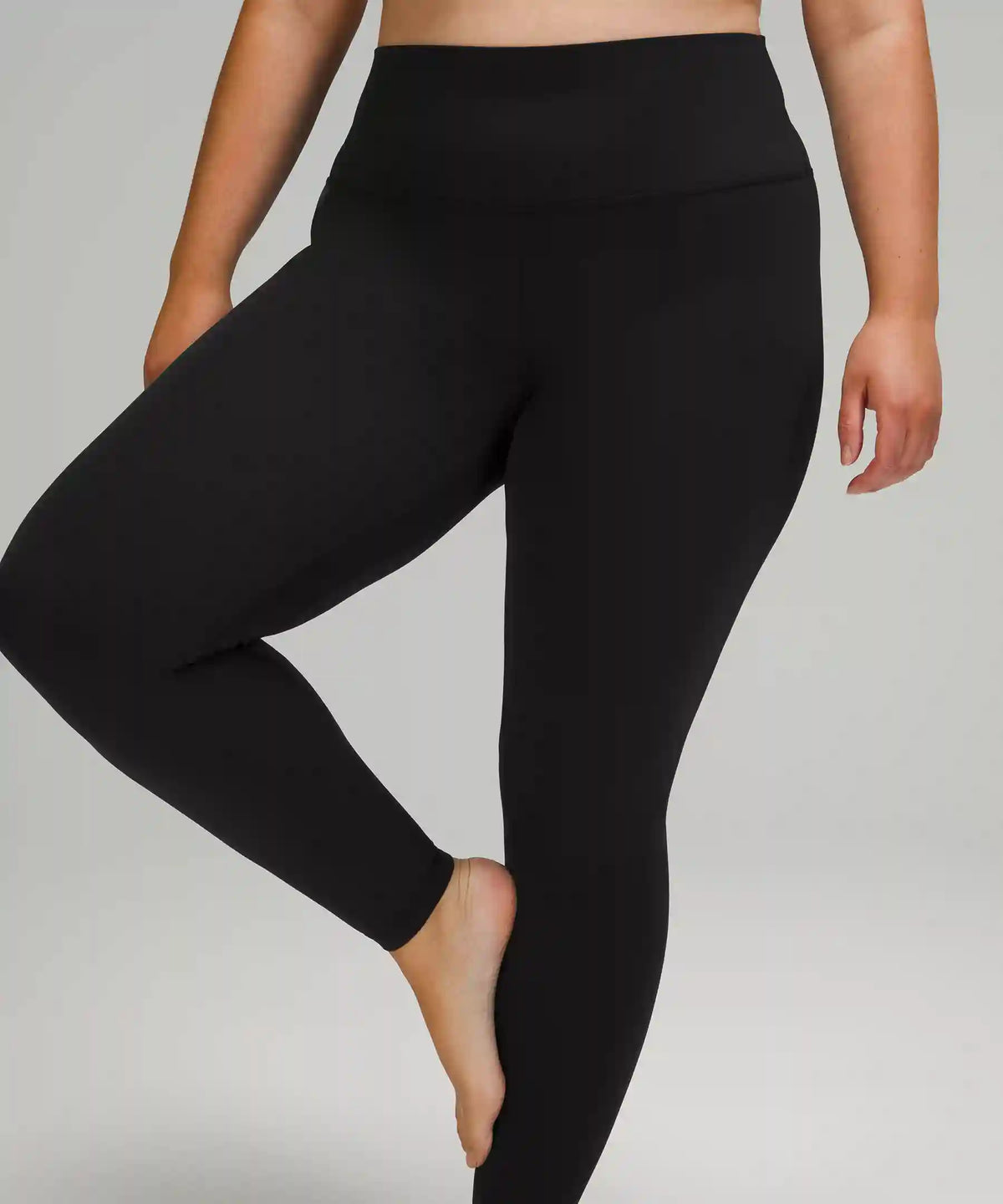 lululemon Align™ High-Rise Pant 31"