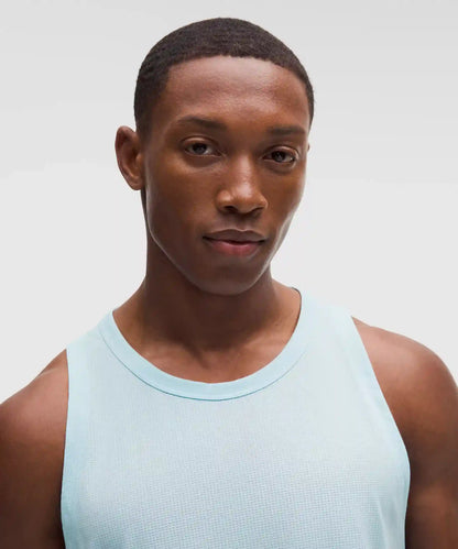 Mile Maker Lightweight Tank