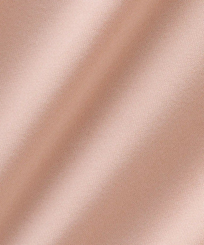 InvisiWear Mid-Rise Bikini Underwear