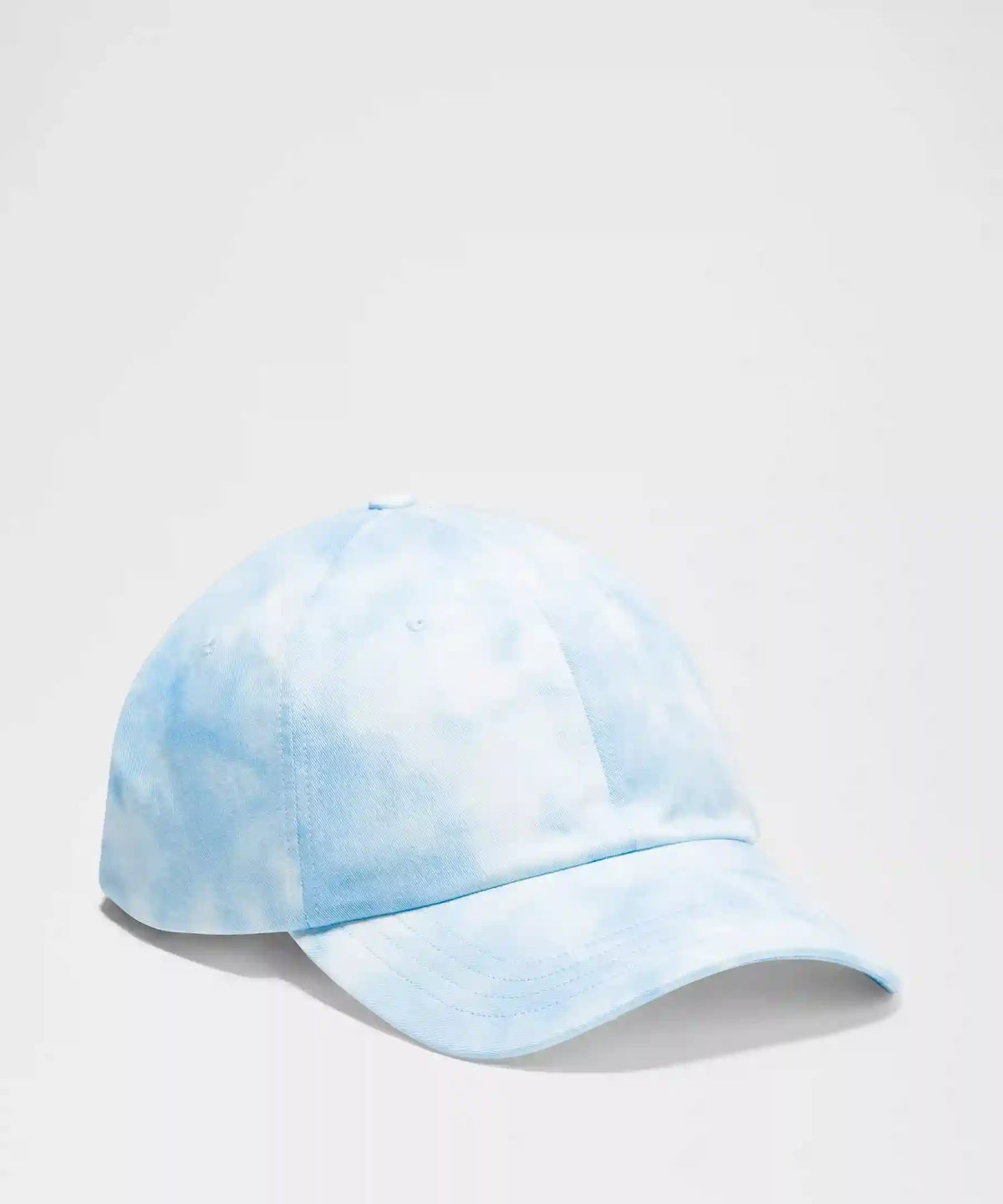 Classic Ball Cap