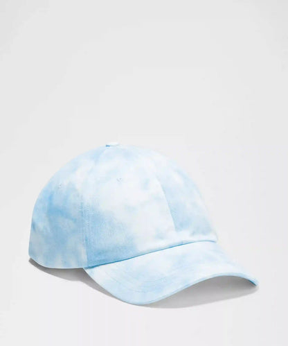 Classic Ball Cap