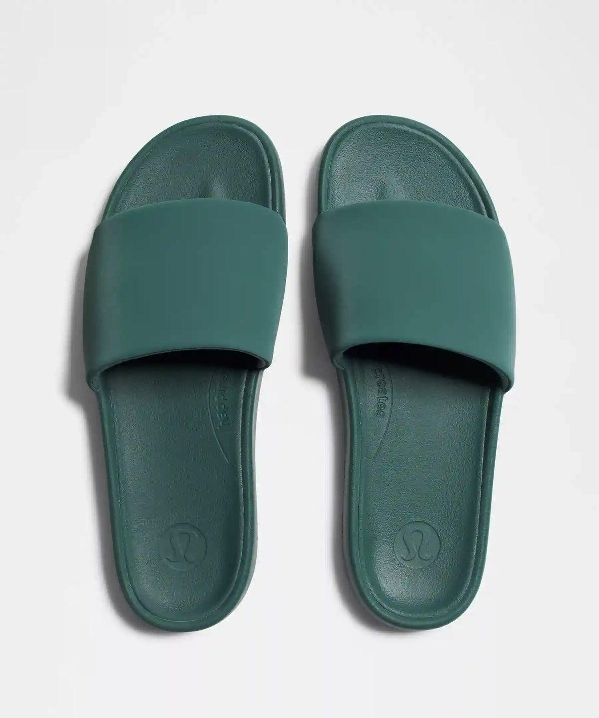 Men's Restfeel Slide
