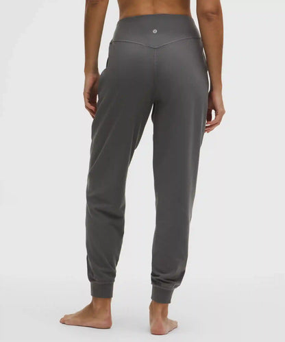 lululemon Align™ High-Rise Jogger *Tall