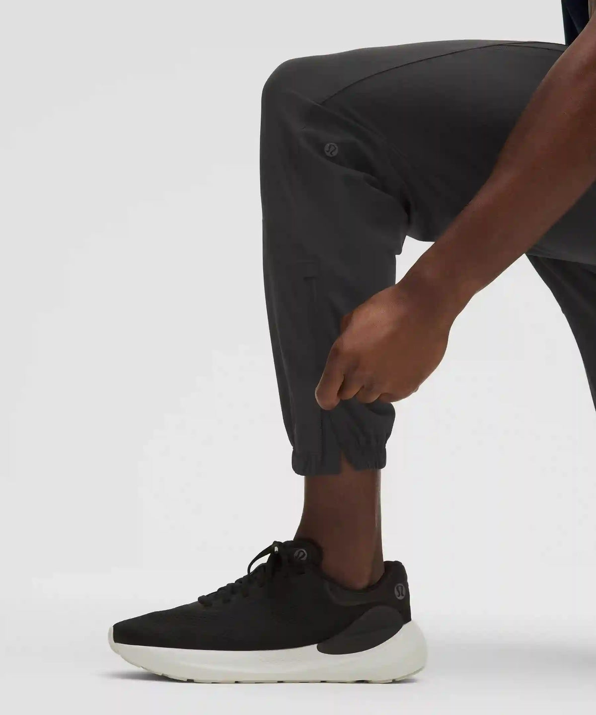 Pace Breaker Jogger *Regular