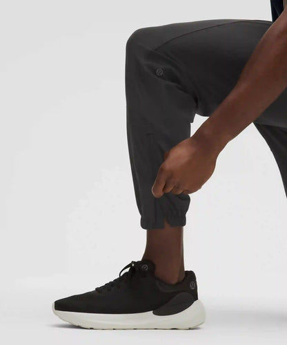 Pace Breaker Jogger *Regular