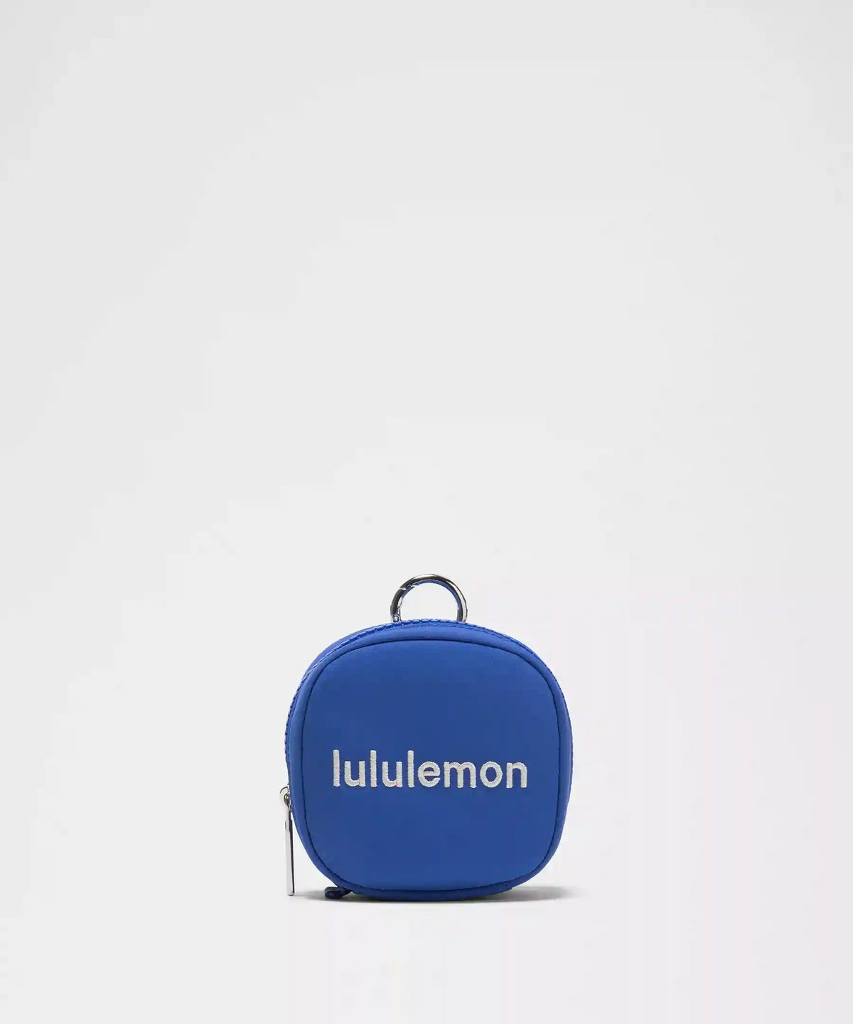 Clippable Commuter Organizer Pouch