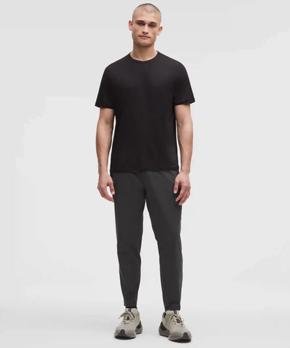 Pace Breaker Pant *Shorter