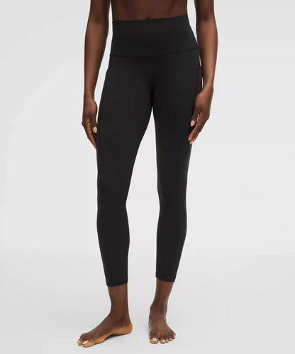 lululemon Align™ High-Rise Pant with Pockets 25"