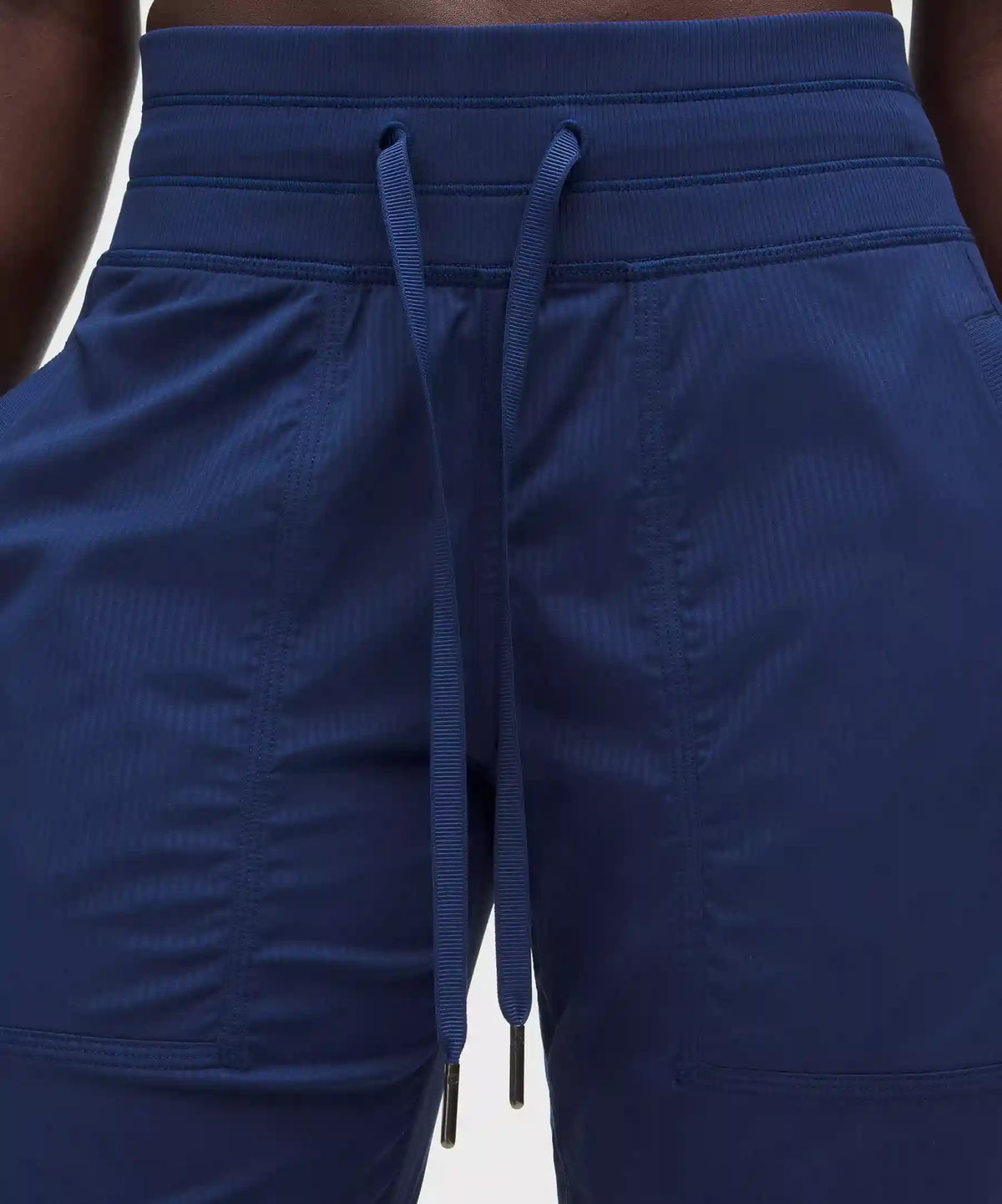 Dance Studio Mid-Rise Pant *Regular