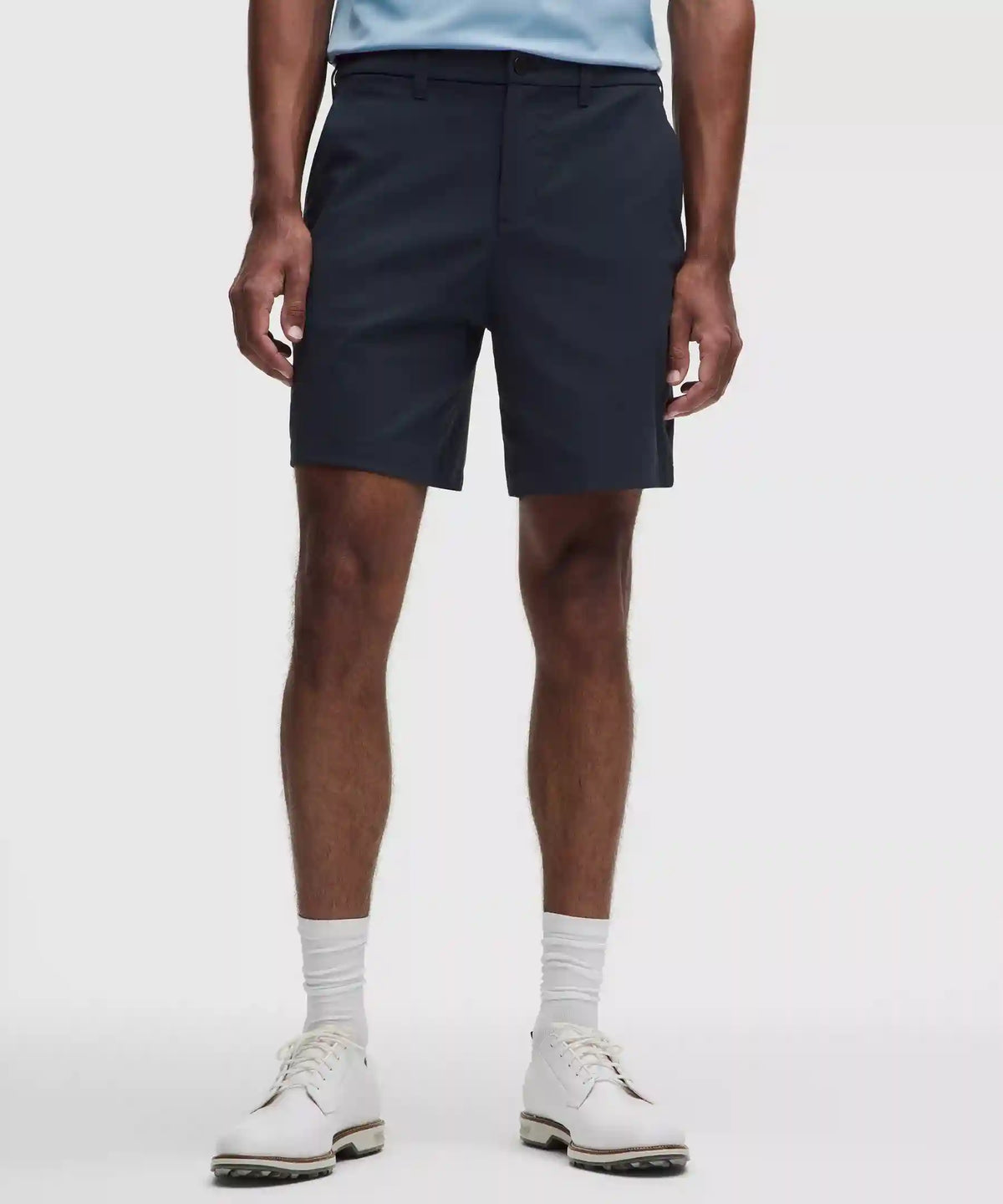 ABC Classic-Fit Golf Short 7"
