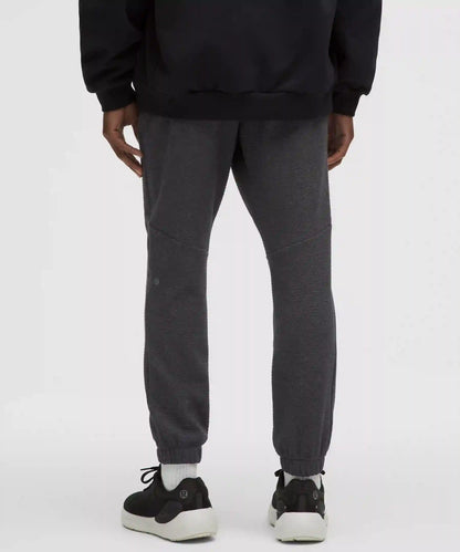 Ease The Day Jogger *Regular