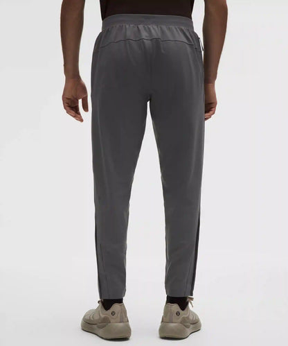 Mile Maker Cold-Weather Pant *Regular