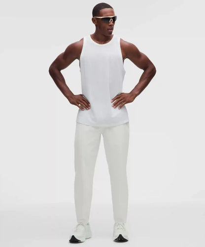 Mile Maker Pant *Regular