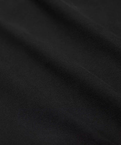 EasyFive Classic-Straight Pant 32L *Light