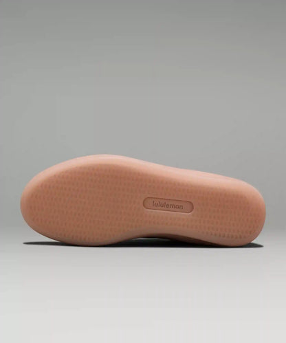 Women's Cityverse Sneaker