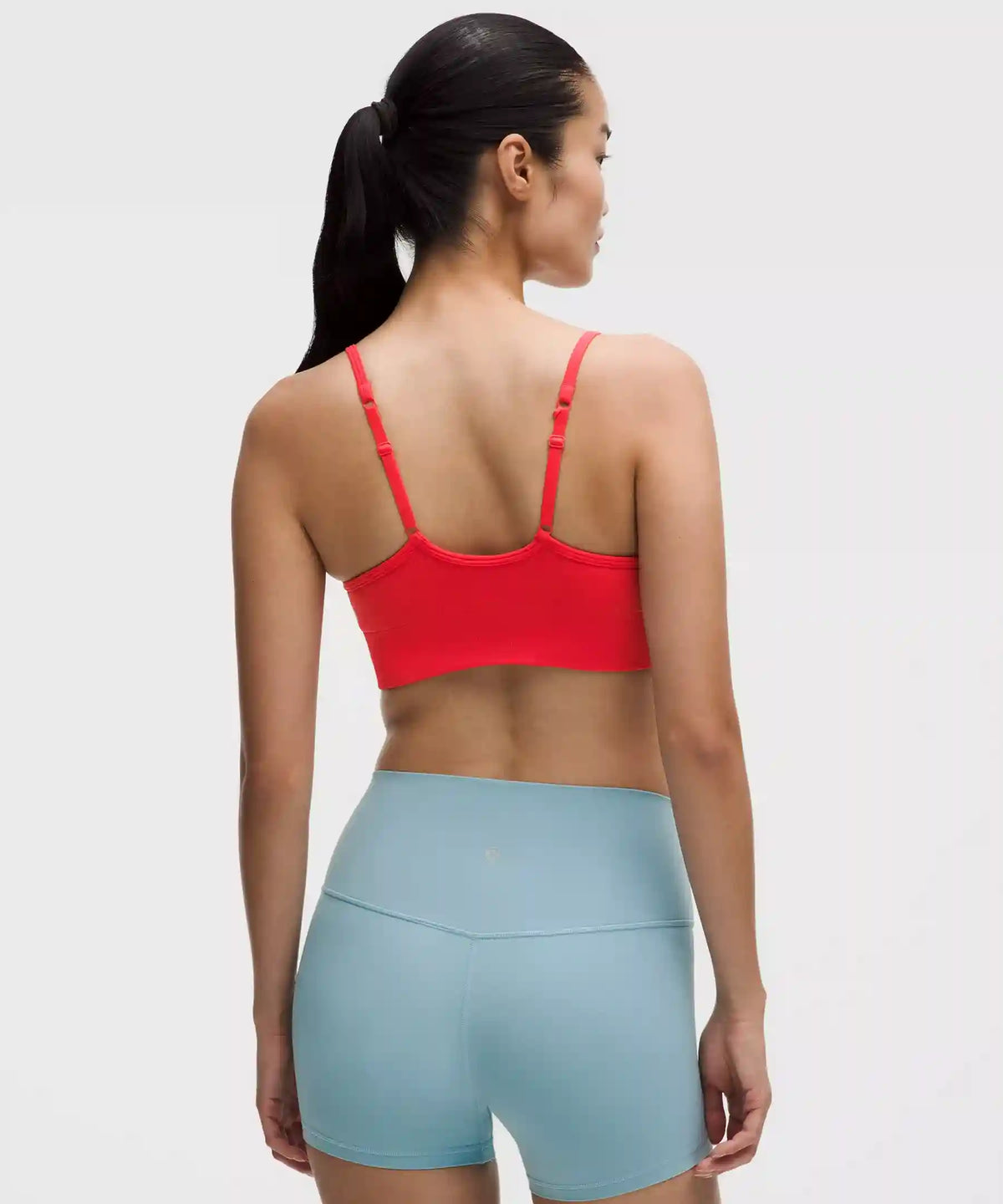 Ebb to Street Bra *Light Support, B/C Cup