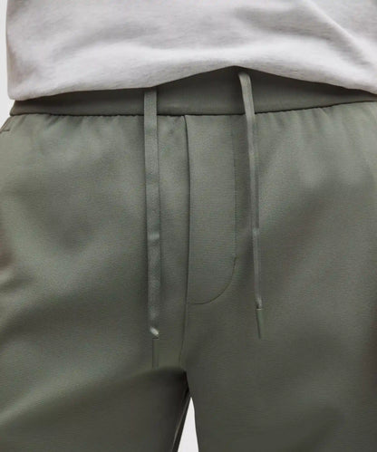 Sojourn Jogger *Tall