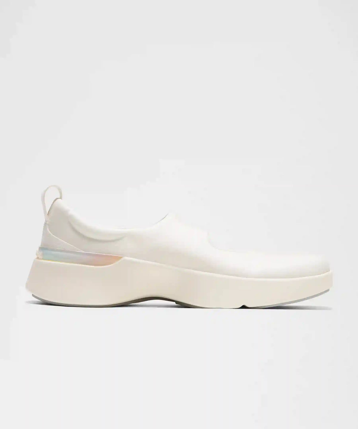 Women's Mary Train Sneaker