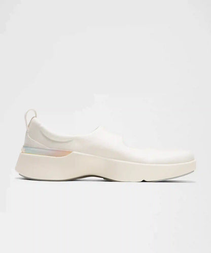Women's Mary Train Sneaker