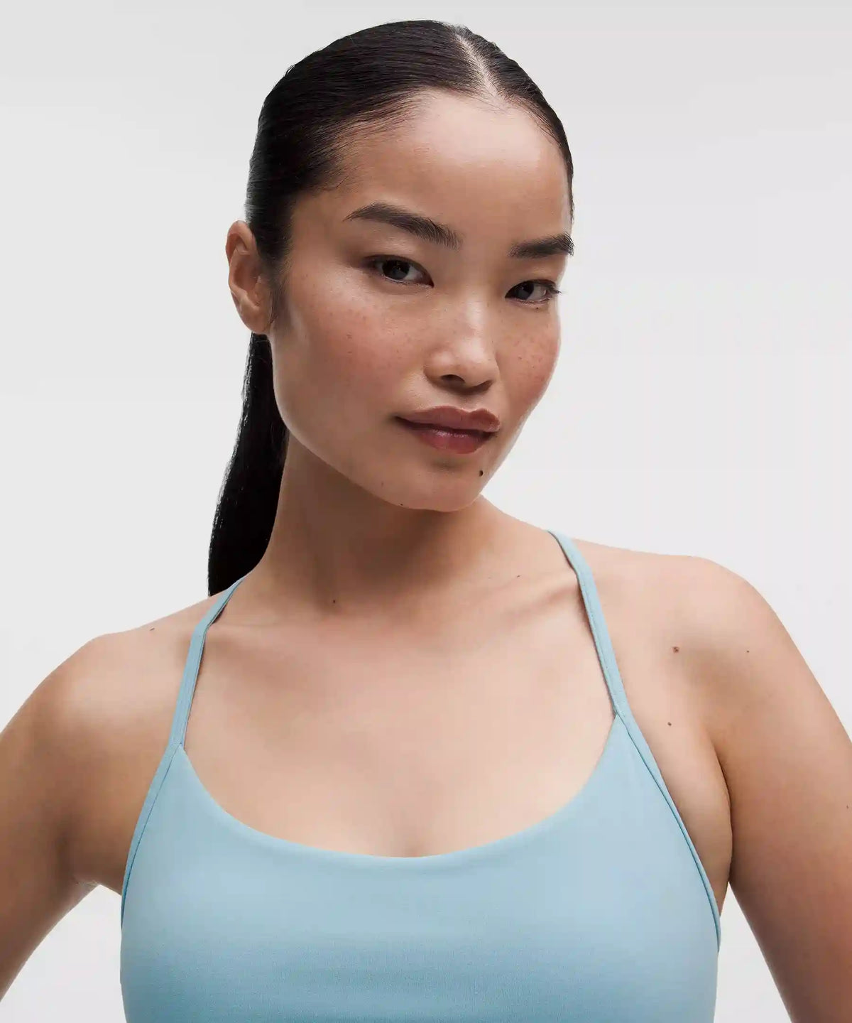 Flow Y Dress *Light Support, B/C Cup