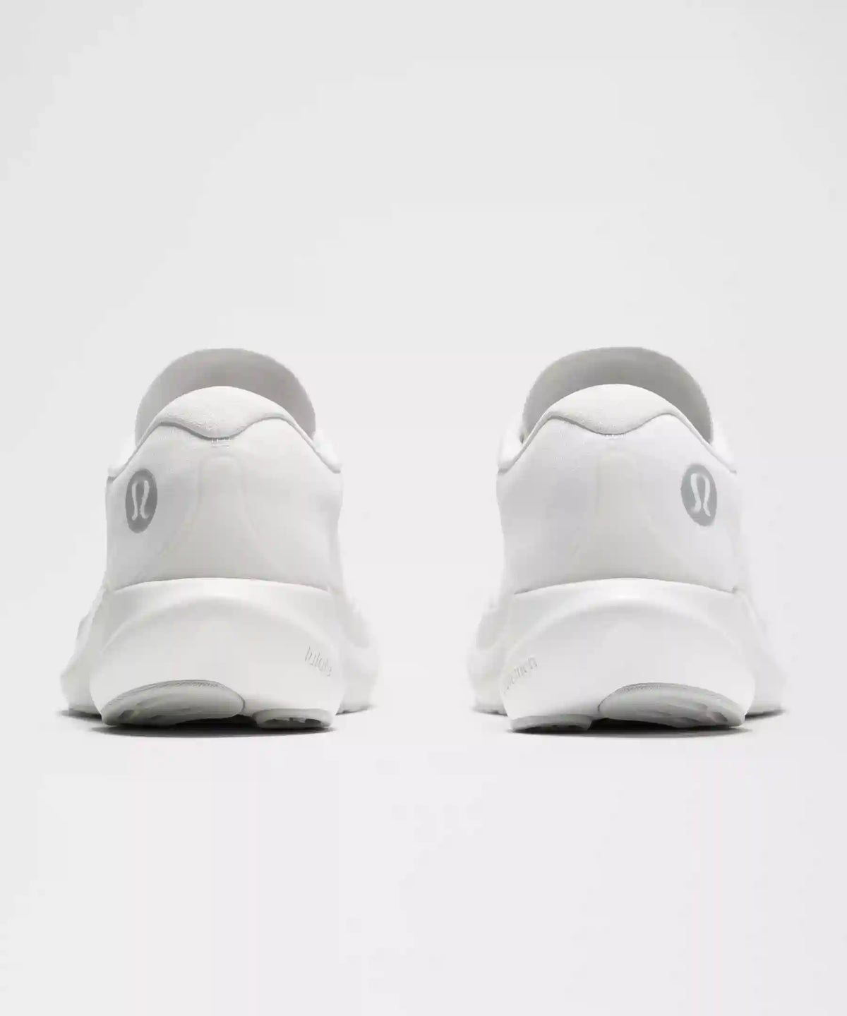 Men's Split Shift Running Shoe