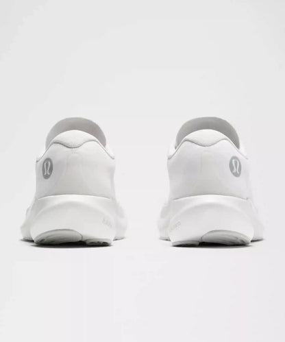 Men's Split Shift Running Shoe