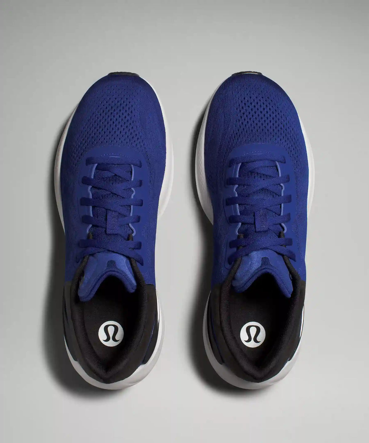 Men's Beyondfeel Running Shoe