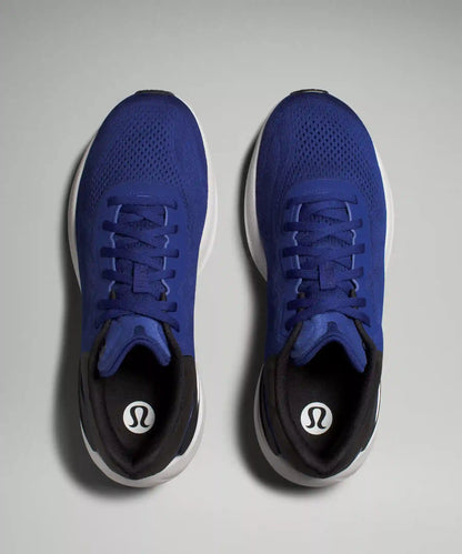 Men's Beyondfeel Running Shoe