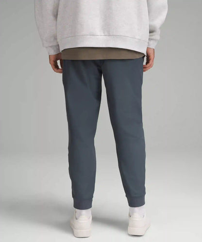 ABC Warpstreme Jogger *Tall
