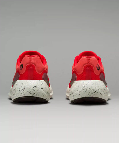 Men's Beyondfeel Running Shoe