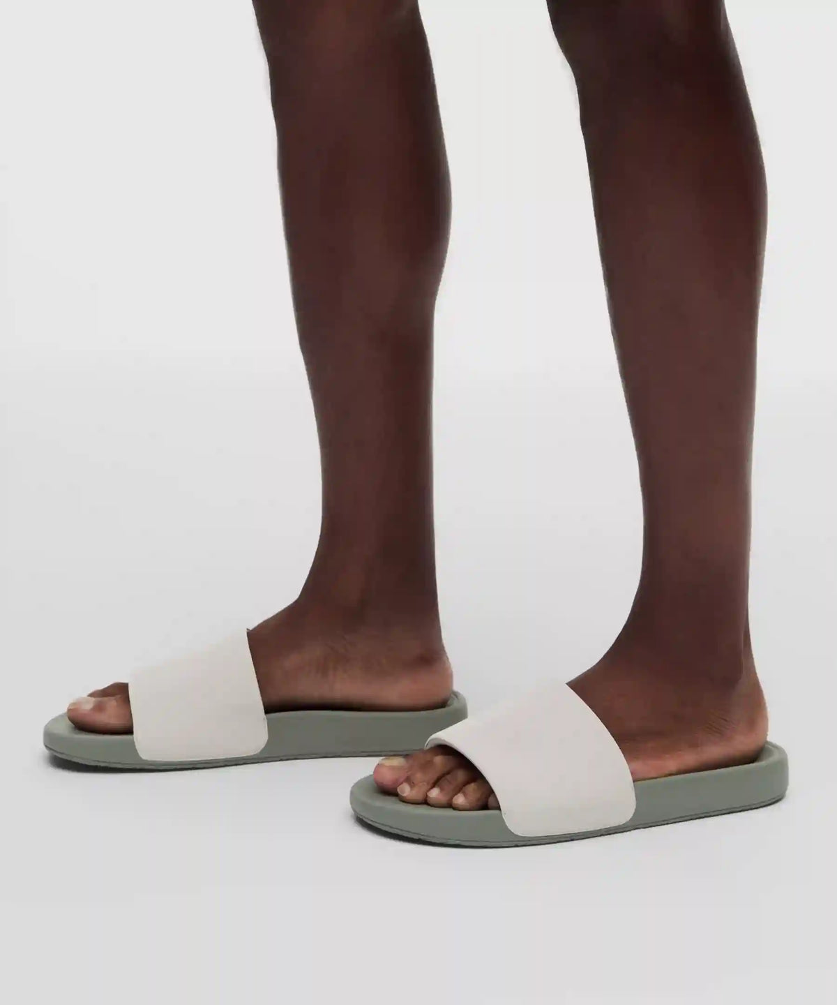 Men's Restfeel Slide