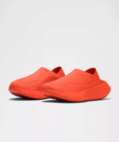 Women's ZenMode Mule