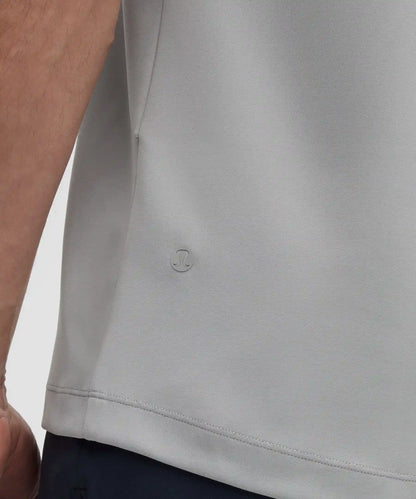 Men's ShowZero™ Slim-Fit Polo Shirt