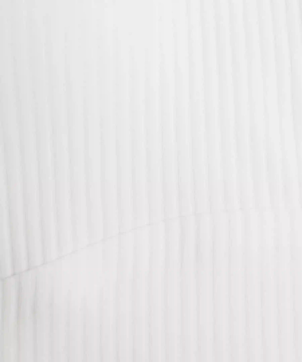 Like a Cloud Ribbed Bra *Light Support, B/C Cup