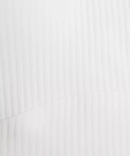 Like a Cloud Ribbed Bra *Light Support, B/C Cup