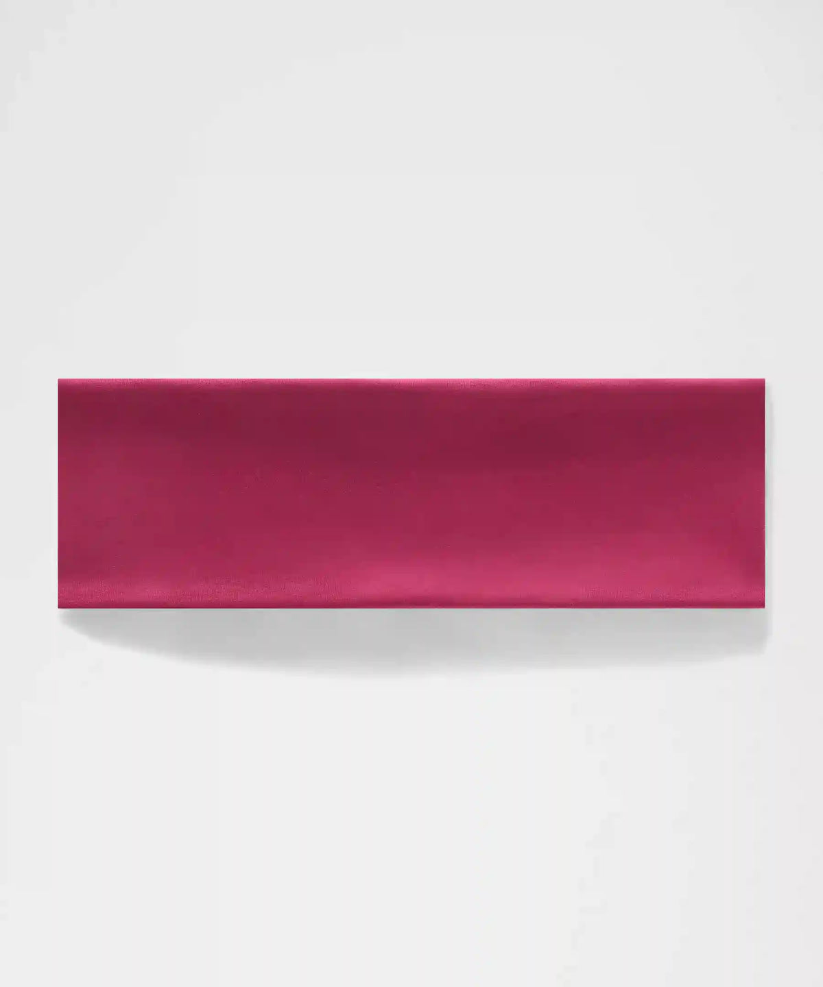 lululemon Align™ Wide Headband