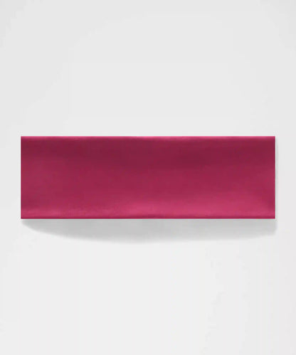 lululemon Align™ Wide Headband