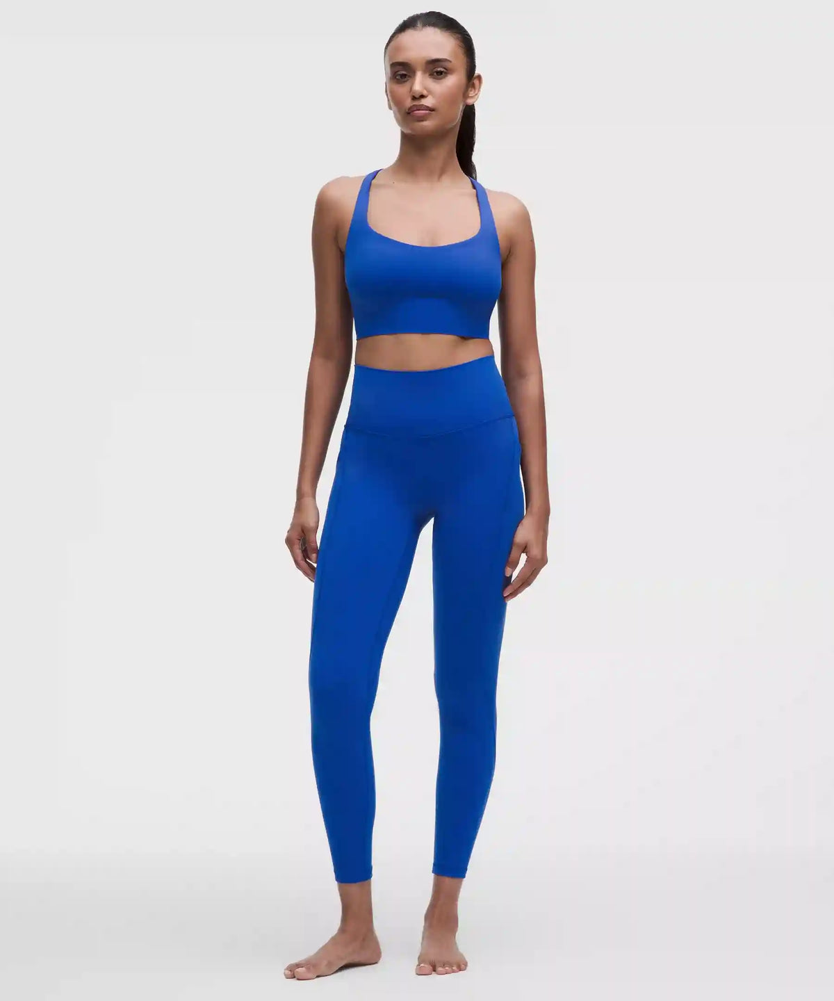 lululemon Align™ High-Rise Pant with Pockets 28"