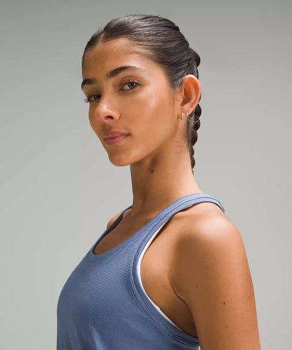 Swiftly Tech Racerback Tank Top 2.0 *Waist Length