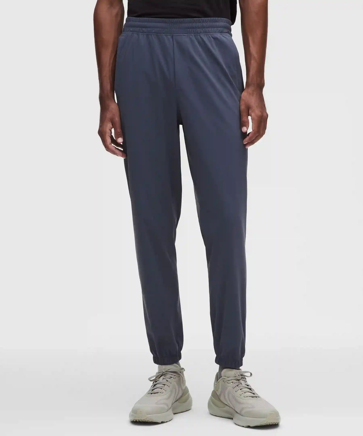 Pace Breaker Jogger *Regular
