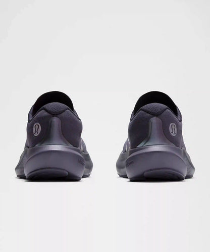 Women's Split Shift Running Shoe