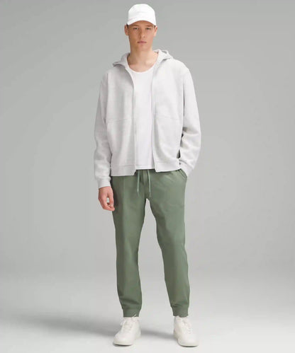 ABC Warpstreme Jogger *Regular
