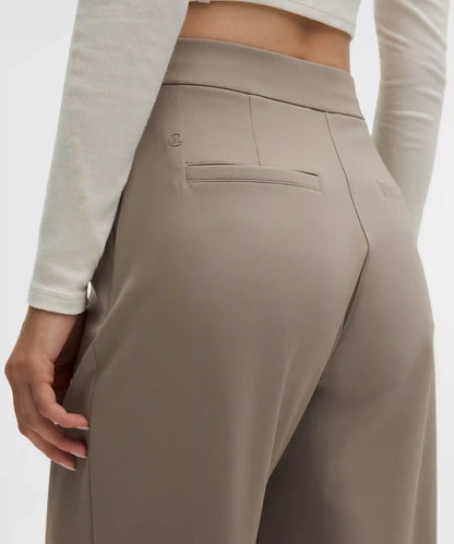 Daydrift High-Rise Jogger *Regular