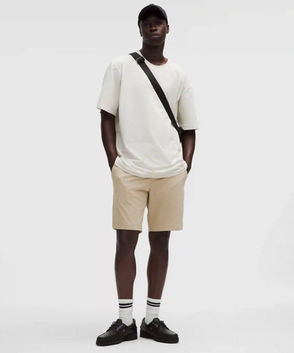 ABC Classic-Fit Short 9" *WovenAir