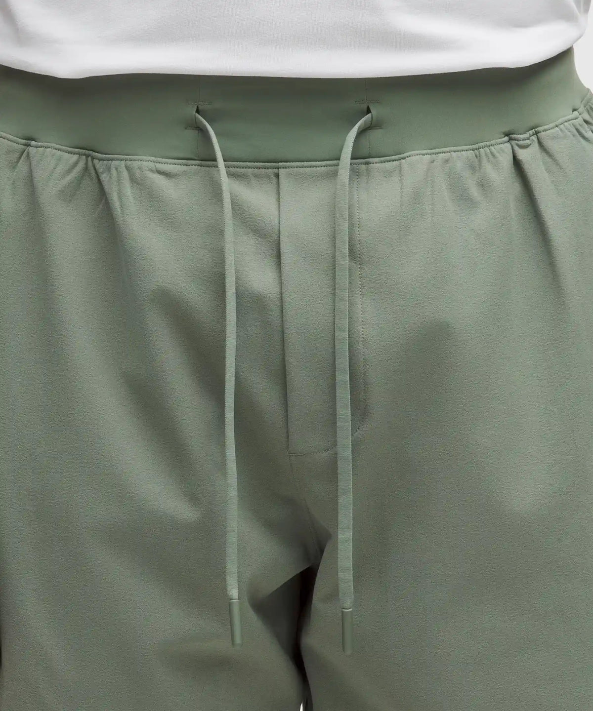 Zeroed In Slim-Fit Pant *Tall