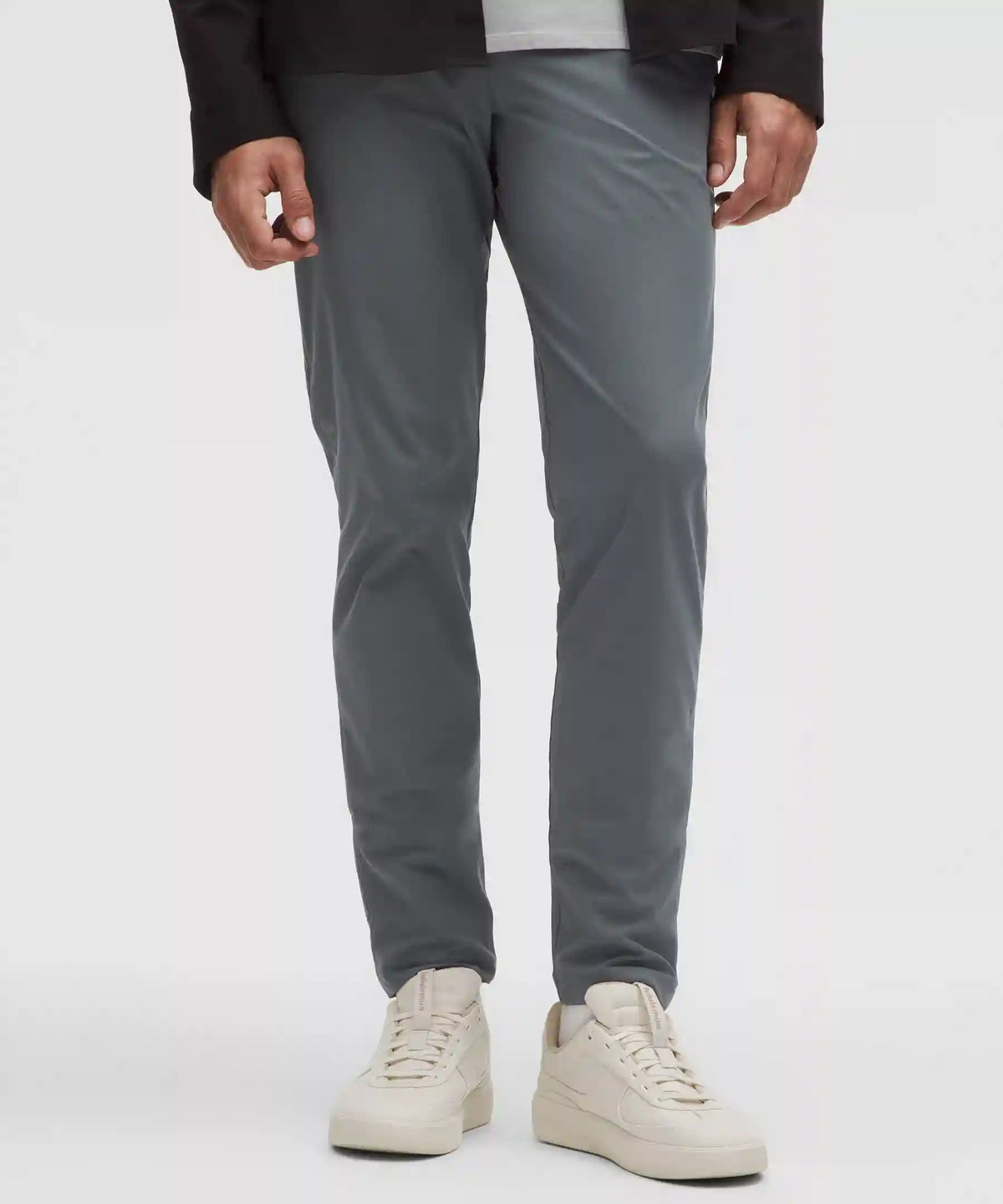 ABC Slim-Fit Trouser 32L *Warpstreme