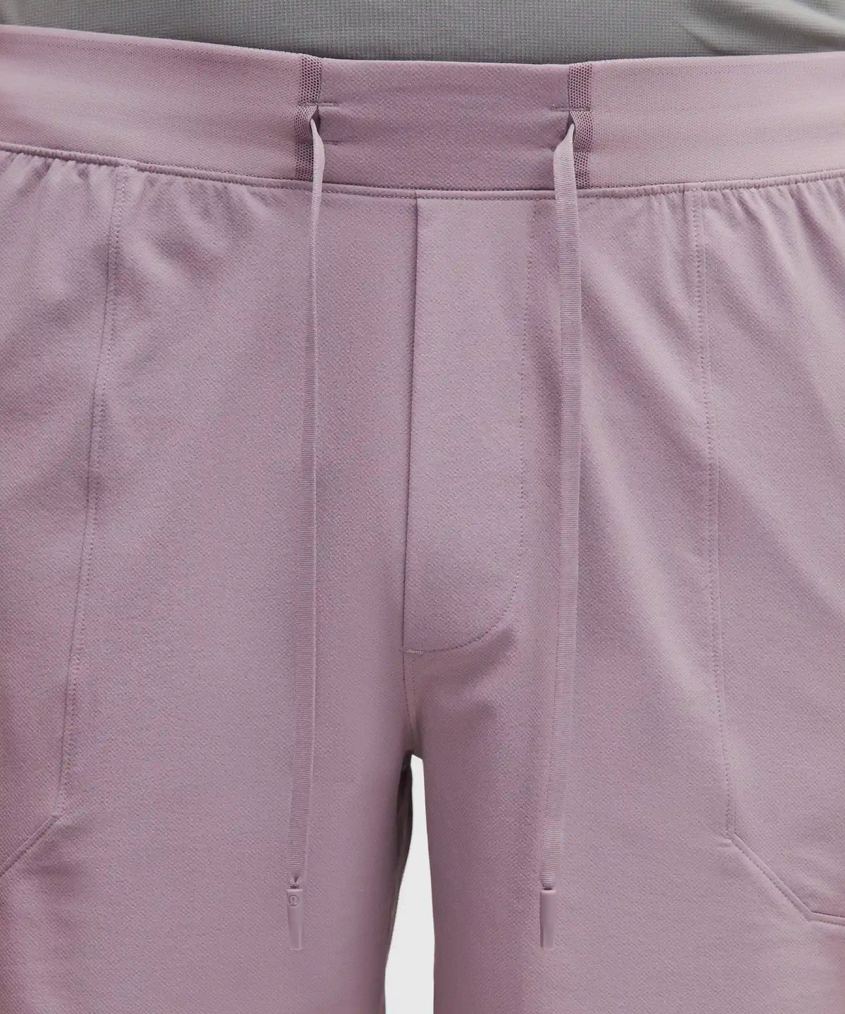 License to Train Linerless Short 5" *Updated